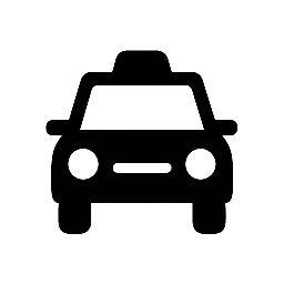 Taxi Service in Dehradun